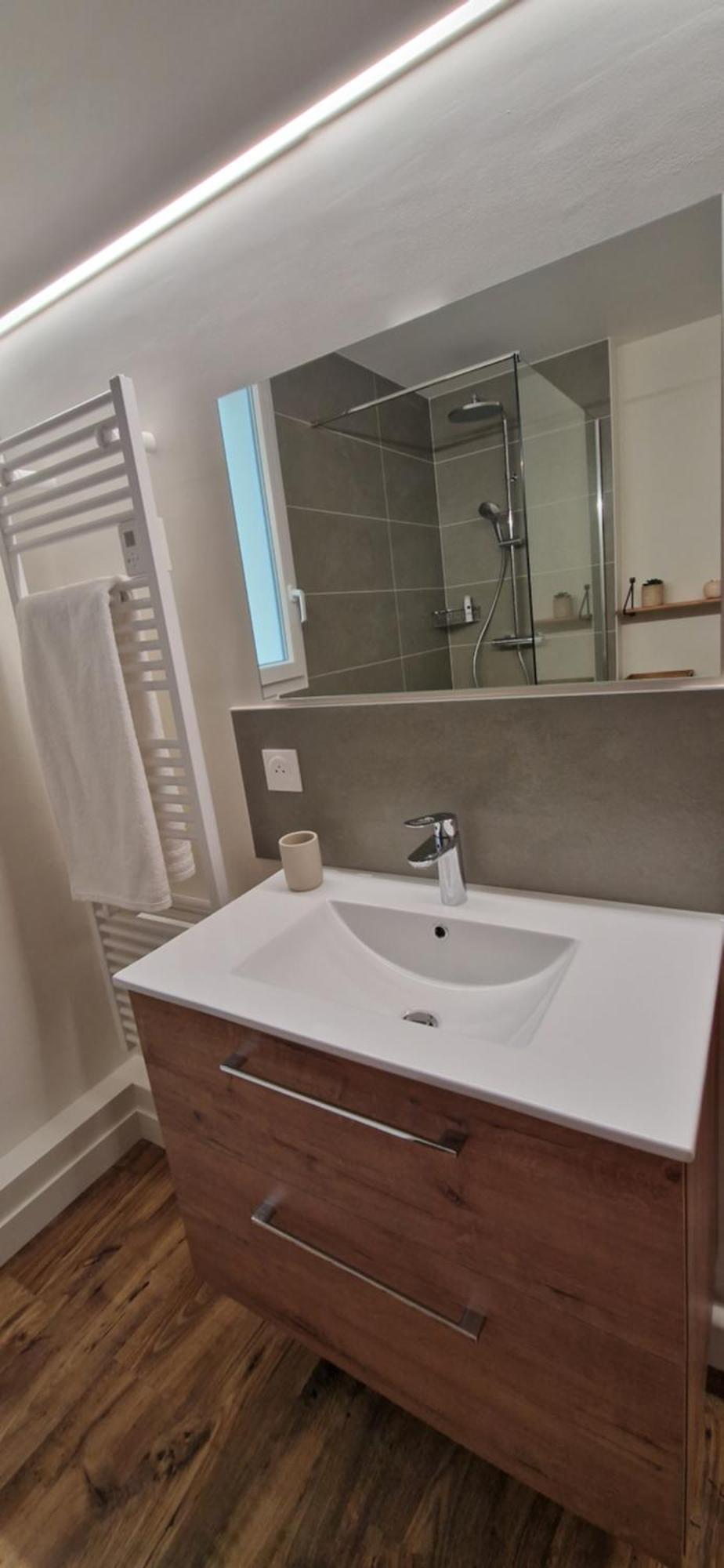 D-Day Apartment Байо Екстериор снимка